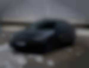 BMW Rad 7 730d xDrive MSport, Laser, Masáž 4x, TV,...