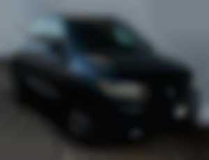 VW Tiguan R-line 147kw 4x4 DSG 2.0TDi keyless matrix virtual