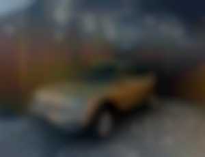 Volkswagen Tiguan 2.0 TDI SCR BMT 4MOTION Highline DSG