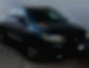 Volkswagen Tiguan 2.0 TDI EVO R-Line 4Motion DSG