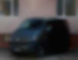 Volkswagen Multivan T6 2.0 BiTDI 150kW Highline 4Motion DSG