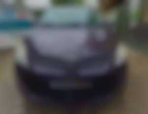 Toyota Auris 1.6PRAV.ZNAČKOVÝ SERVIS TSUSHO