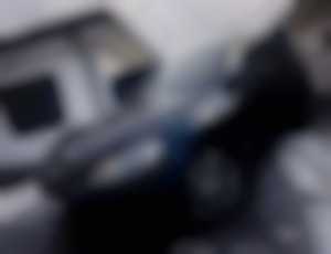 Volkswagen Golf MK7 2,0 TDI 110KW INDIVIDUAL Rline Alu