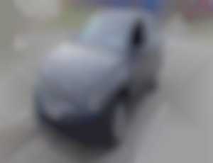 Vw golf 8 variant 2.0tdi life 6mech