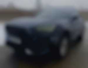 Cupra Formentor Formentor 2.0 TDI 150k 4Drive DSG 110kW150HP A7