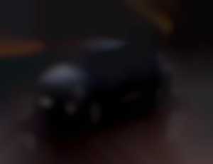 Cupra Formentor 2.0 TSI VZ DSG-7 333K 