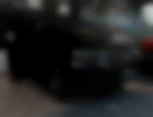 Volkswagen Touareg R Line 3,0 V6 TDI