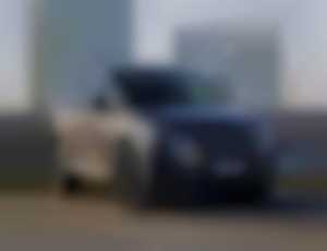 Mazda CX-5 2.2 Skyactiv-D AWD Revolution AT TOP