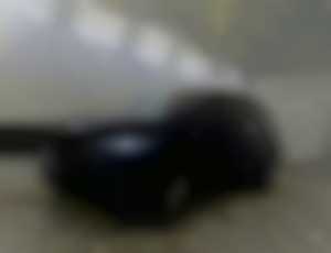 Mazda CX-5 2.0 SKYACTIV-G DPH