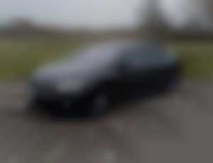 Volkswagen Passat 2.0 TSI 200 kW 272k 4Motion DSG