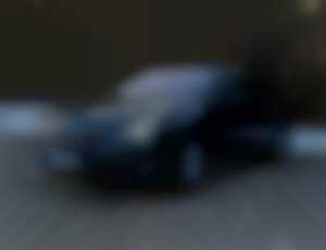 Opel Insignia ST 2.0 CDTI BiTurbo 195k Sport AT6