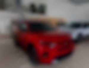 Citroën C3 PLUS Hybrid (MHEV) 110 ë-DCT6