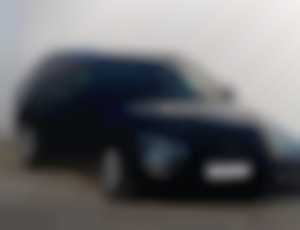 Skoda Octavia 1.5 TSIStyle Plus , Matrix Led