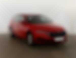 Skoda Octavia 1.5 TSIAmbition Plus ,