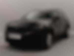 Volvo XC40 T2 MOMENTUM AUT CZ 1.maj.