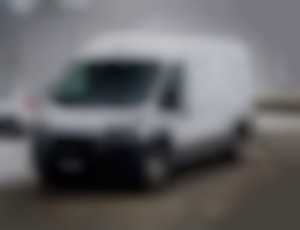 Peugeot Boxer 2.2 HDI L4H2, Slovenské, DPH