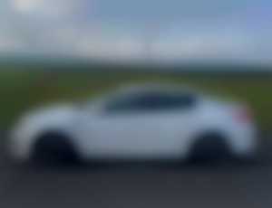 Kia OPTIMA 1.7 CRDi AT6