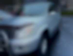 Toyota Land Cruiser 3.0 D-4D AT