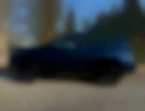 Toyota Land Cruiser 2.8 D-4D 204 Executive AT 4x4 150kW204HP A6 