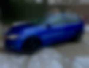 SEAT LEON ST Xcellence 163 000KM NEHAVAROVANÉ ROK 2020