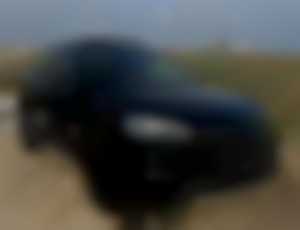 BMW X1 X-Line Benzín S-Drive