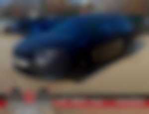 Kia Ceed SW 1.5 T-GDi Gold