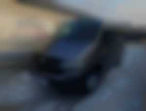 Volkswagen Multivan 2.0 TDI 150k Comfortline DSG