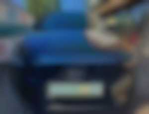 Hyundai i30 1.0-DPH-KLIMA-ISOFIX