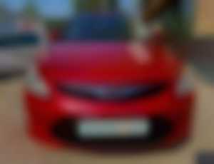 Hyundai i30 1.4-TEMPOMAT-KLIMA-ISOFIX