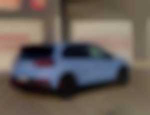 Hyundai i30 N 2.0 T-GDi N Performance