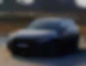 BMW Rad 5 Touring 520d mHEV 140kW  Aj na splátky ...