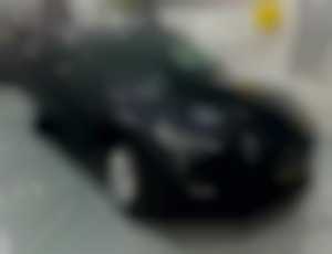 Seat Leon ST 2.0 TDI 110kw odpočet DPH