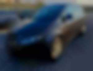 Seat Altea XL 1.9 TDI Klima, ESP nafta manuál 77 kw