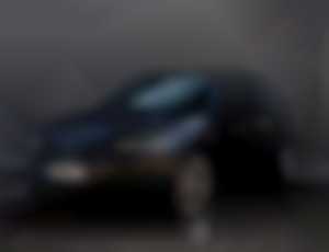 Audi A3 8V 1.4TFSI 90kW automat