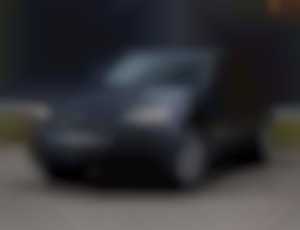 Audi A4 B9 Avant 3.0TDI Quattro 4x4 odpočet DPH