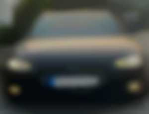 Audi A4 2,0 TDi, Avant, 140kw, Quattro