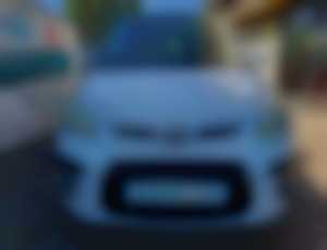 Hyundai i10 1.0-KAMERA-KLIMA