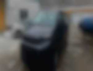 Peugeot Expert Combi 2.2 BlueHDi 180 L3 EAT8