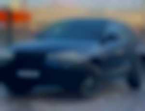 BMW X4 xDrive35d M Sport AT 