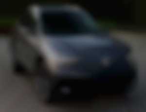 Volkswagen Tiguan r-line 2.0 TDI 4x4 DSG DCC 360Kamery