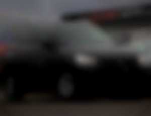 Volkswagen Tiguan 2.0 TDI Elegance DSG už od 269€ mesačne