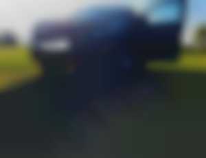 Volkswagen Tiguan 2Tdi 4x4 DSG