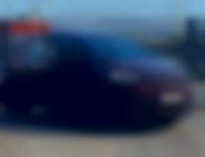 Opel Crossland X 1.2 TURBO S S Ultimate AT