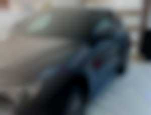 Alfa Romeo Stelvio 2.2 210k Super Q4 AT 154kW210HP A8