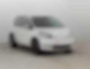 Skoda Citigo-e iVStyle , Automat, Tempomat