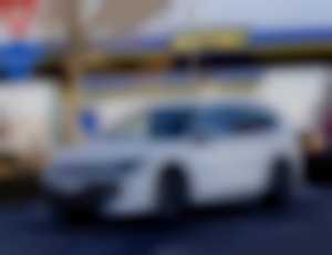 Volkswagen Passat Variant eHybrid 1.5 TSI  AJ NA ...