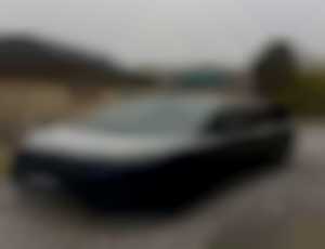 Volkswagen T7 Multivan Multivan Long LR 2.0 TSI Life DSG 150kW204HP A7 