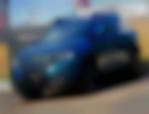 Citroen C5 Aircross BlueHDi AUTOMAT FEEL SR 2020