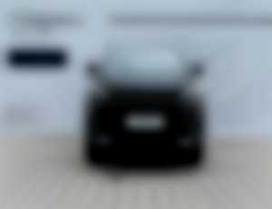 Peugeot 5008 1,2 PureTech ALLURE PACK 7.miestne