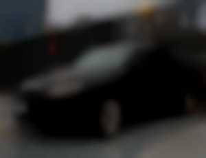 Mazda 6 2.0i Sport Active